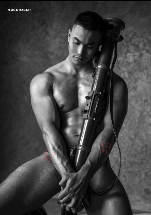 GooD-Soldier-014.png