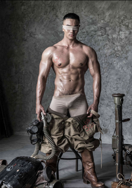 GooD-Soldier-015.png