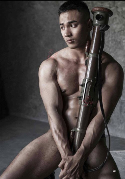 GooD-Soldier-019.png