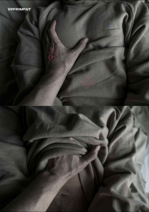 GooD-Soldier-025.png