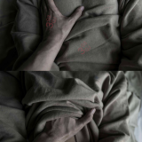 GooD-Soldier-025
