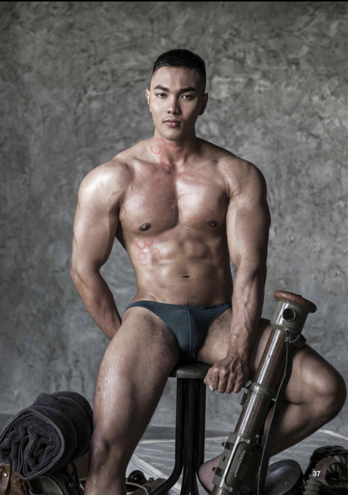 GooD-Soldier-028.png