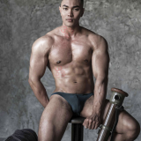 GooD-Soldier-028