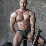 GooD-Soldier-029