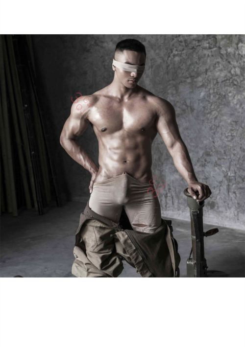GooD-Soldier-037.png