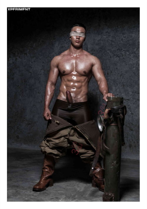 GooD-Soldier-055.png