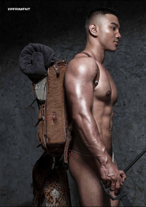 GooD-Soldier-063.png