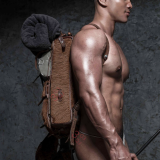 GooD-Soldier-063