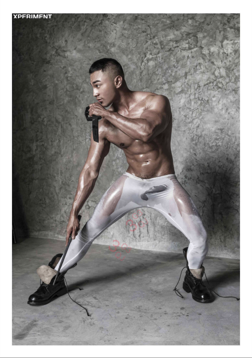GooD-Soldier-065.png