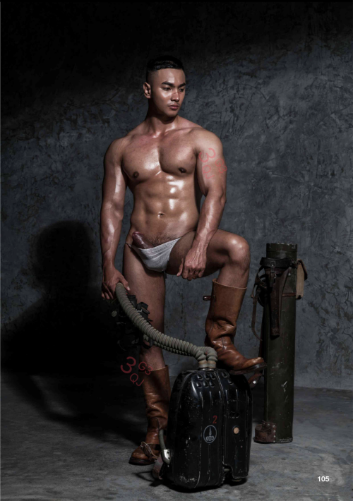 GooD-Soldier-075.png