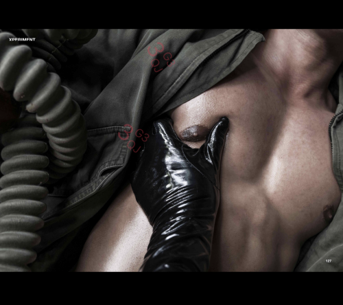 GooD-Soldier-087.png