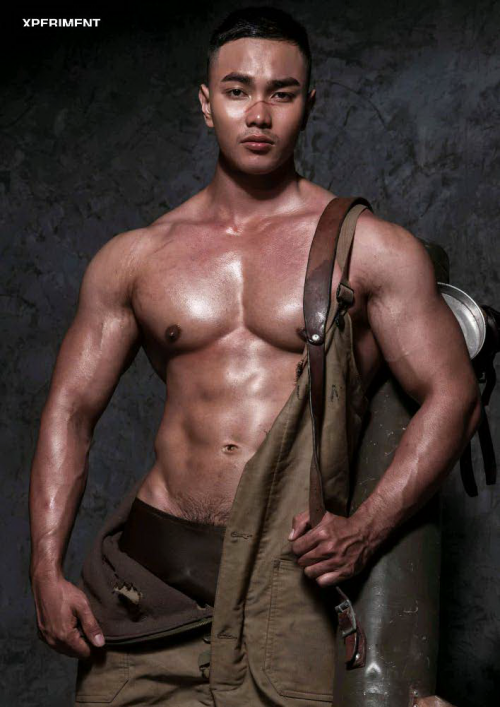 GooD-Soldier-102.png