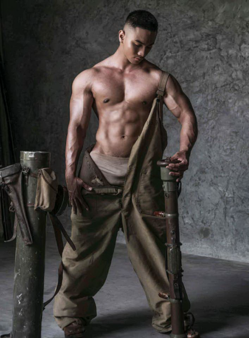 GooD-Soldier-104.png