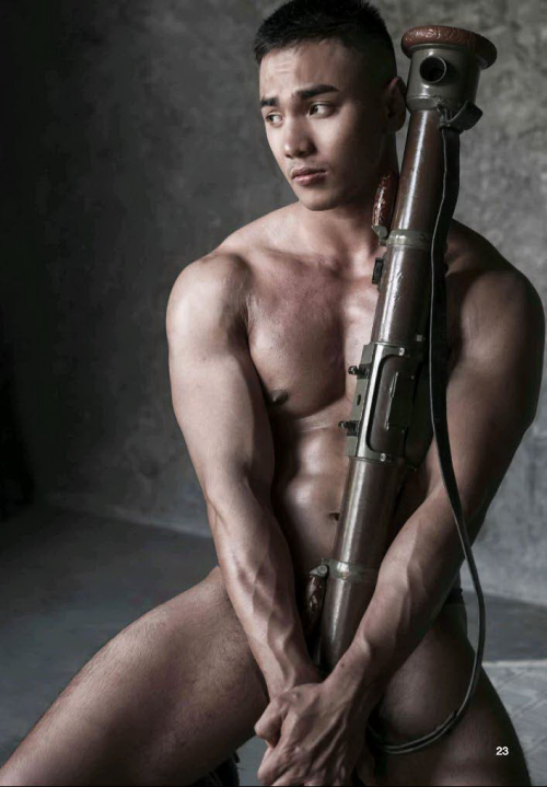 GooD-Soldier-112.png