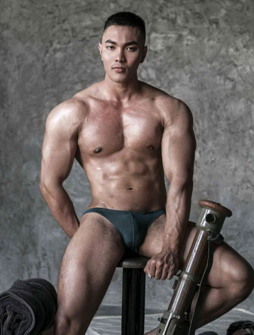 GooD-Soldier-122.png