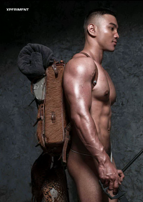 GooD-Soldier-156.png