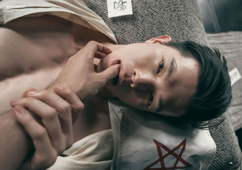 Jason-028.png