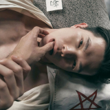 Jason-028