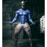 Jason-030
