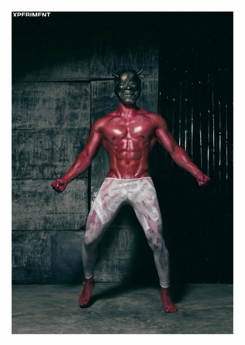 Jason-031.png