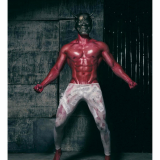 Jason-031