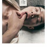 Jason-073