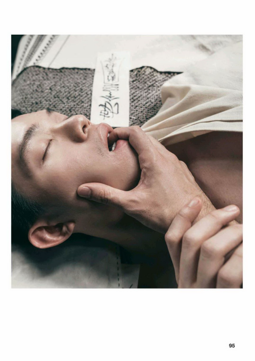 Jason-074.png