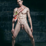 Jason-111