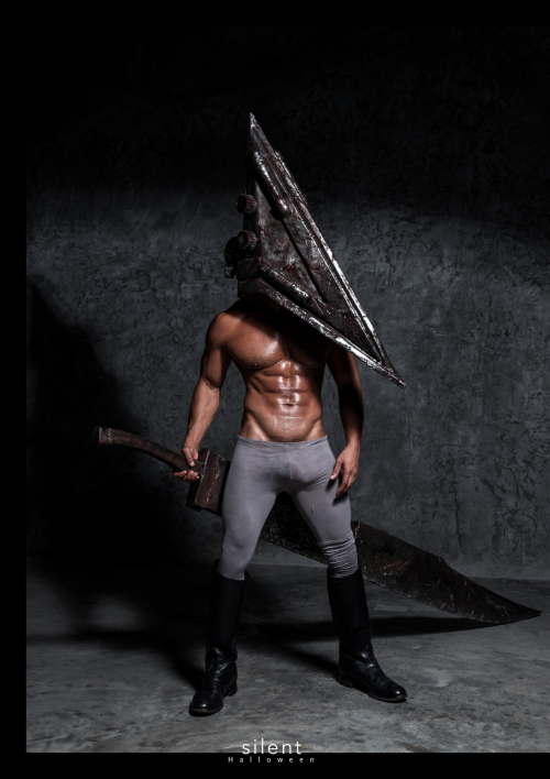 KORA---SKiiNMODE---Silent-Halloween-2.png