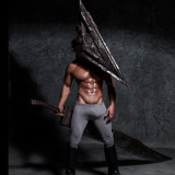 KORA---SKiiNMODE---Silent-Halloween-2