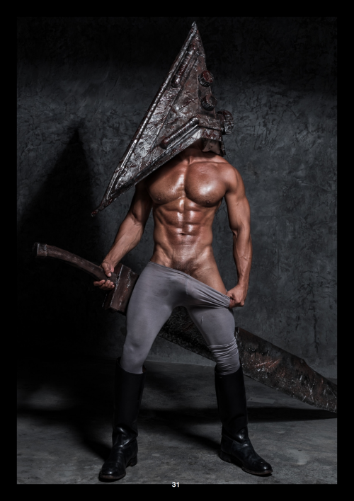 KORA---SKiiNMODE---Silent-Halloween-31.png