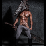 KORA---SKiiNMODE---Silent-Halloween-31
