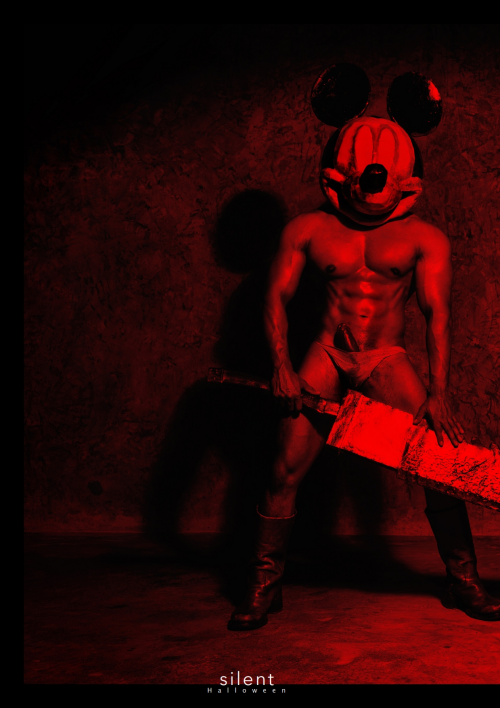 KORA---SKiiNMODE---Silent-Halloween-42.png