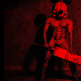 KORA---SKiiNMODE---Silent-Halloween-42