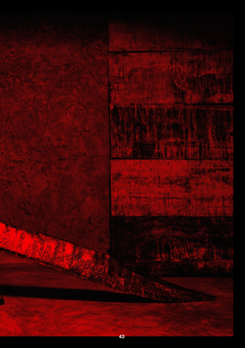 KORA---SKiiNMODE---Silent-Halloween-43.png