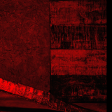 KORA---SKiiNMODE---Silent-Halloween-43