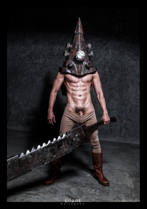 KORA---SKiiNMODE---Silent-Halloween-46.png