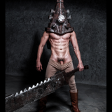 KORA---SKiiNMODE---Silent-Halloween-46