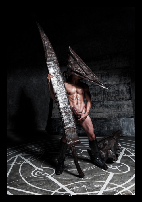 KORA---SKiiNMODE---Silent-Halloween-47.png