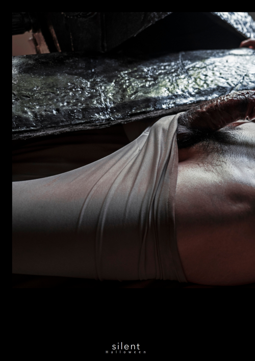 KORA---SKiiNMODE---Silent-Halloween-58.png