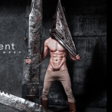 KORA---SKiiNMODE---Silent-Halloween-9