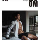 KORA-ROOM-04-001