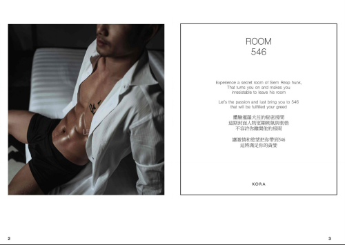 KORA-ROOM-04-002a949fee997258516.png
