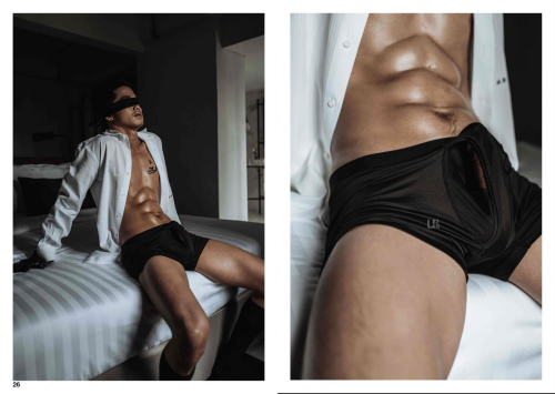 KORA-ROOM-04-0036844be7b8d0abe76.png