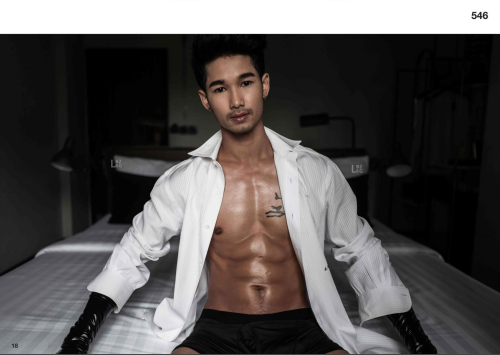 KORA-ROOM-04-005710af4e11cf92435.png