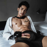 KORA-ROOM-04-008