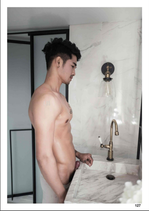 KORA-ROOM-04-009.png