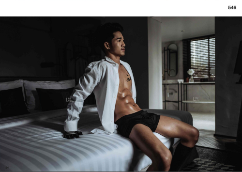 KORA-ROOM-04-012.png