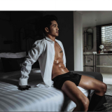 KORA-ROOM-04-012