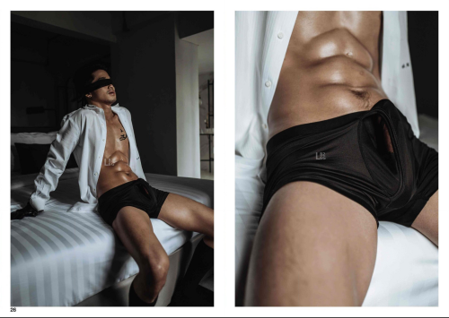 KORA-ROOM-04-013c51401d7298b6df5.png